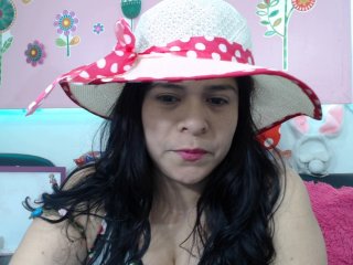 Live sex webcam photo for jadde30 #125370149