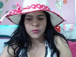 Live sex webcam photo for jadde30 #125378498