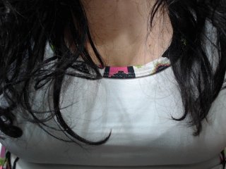 Live sex webcam photo for jadde30 #125389250