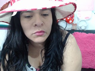 Live sex webcam photo for jadde30 #125389778