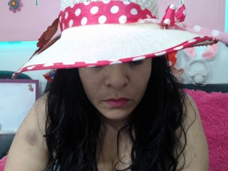 Live sex webcam photo for jadde30 #125391198