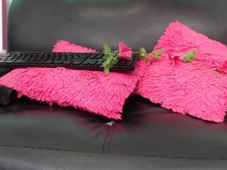 Live sex webcam photo for jadde30 #125494664