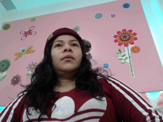 Live sex webcam photo for jadde30 #125497078