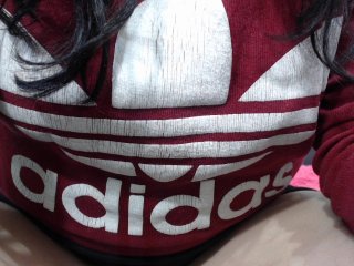 Live sex webcam photo for jadde30 #125503678