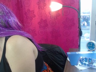 Live sex webcam photo for jadde30 #125701222