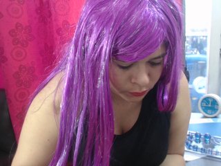 Live sex webcam photo for jadde30 #125704950