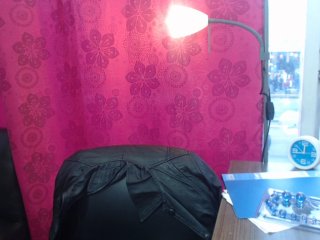 Live sex webcam photo for jadde30 #125706481