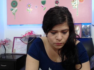 Live sex webcam photo for jadde30 #125845933