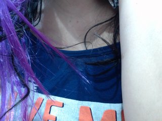 Live sex webcam photo for jadde30 #125850472