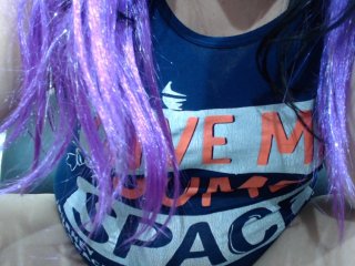 Live sex webcam photo for jadde30 #125851144