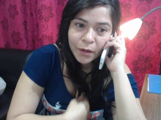 Live sex webcam photo for jadde30 #125957603