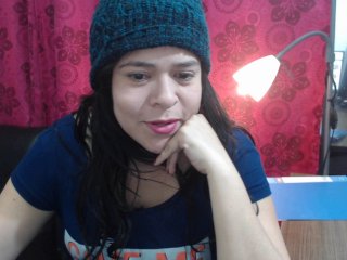 Live sex webcam photo for jadde30 #125960451