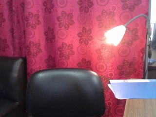 Live sex webcam photo for jadde30 #125962042