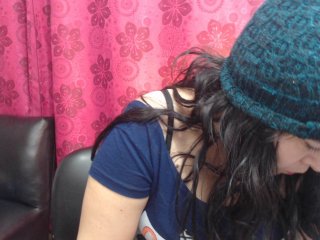 Live sex webcam photo for jadde30 #125964610
