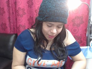 Live sex webcam photo for jadde30 #125968206