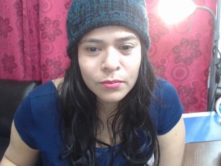 Live sex webcam photo for jadde30 #125971318