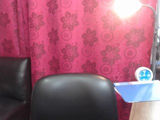 Live sex webcam photo for jadde30 #125975759