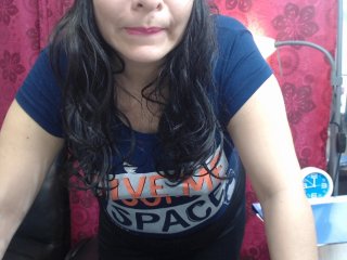 Live sex webcam photo for jadde30 #125979079