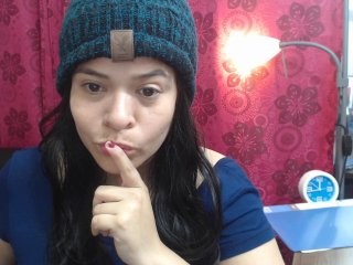 Live sex webcam photo for jadde30 #125981774