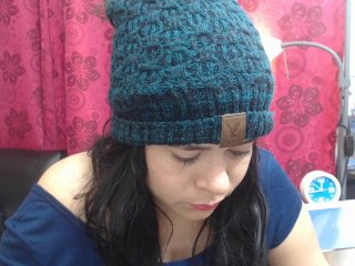 Live sex webcam photo for jadde30 #125982704