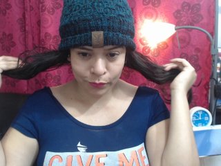 Live sex webcam photo for jadde30 #125985674