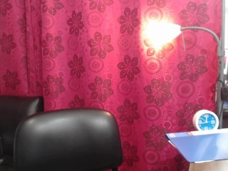 Live sex webcam photo for jadde30 #125988345