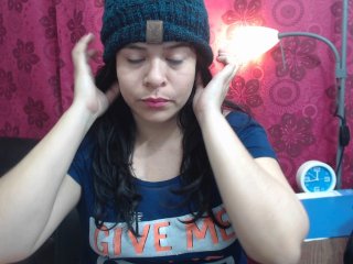 Live sex webcam photo for jadde30 #125991672