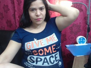 Live sex webcam photo for jadde30 #125993094