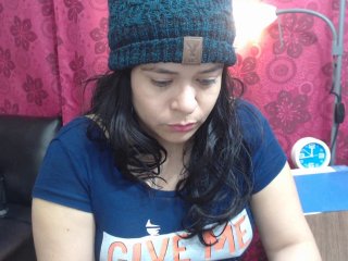 Live sex webcam photo for jadde30 #125996633