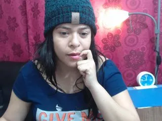 Live sex webcam photo for jadde30 #126002207