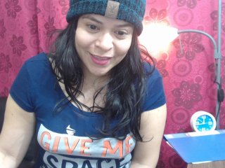 Live sex webcam photo for jadde30 #126003968