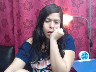 Live sex webcam photo for jadde30 #126006885