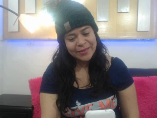 Live sex webcam photo for jadde30 #126021832