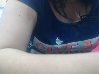 Live sex webcam photo for jadde30 #126025480