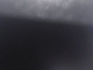 Live sex webcam photo for jadde30 #126031165