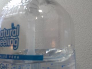 Live sex webcam photo for jadde30 #126427720