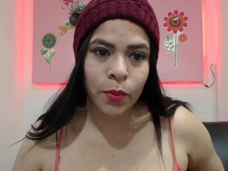 Live sex webcam photo for jadde30 #126439708