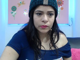 Live sex webcam photo for jadde30 #126453411