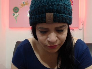 Live sex webcam photo for jadde30 #126454415