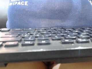 Live sex webcam photo for jadde30 #126460875