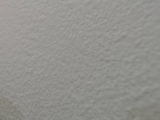 Live sex webcam photo for jadde30 #126493254