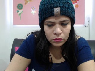 Live sex webcam photo for jadde30 #126497416