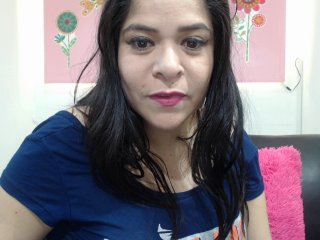 Live sex webcam photo for jadde30 #126498854