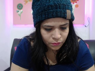 Live sex webcam photo for jadde30 #126503029