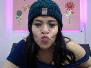 Live sex webcam photo for jadde30 #126508723