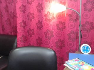 Live sex webcam photo for jadde30 #126962787