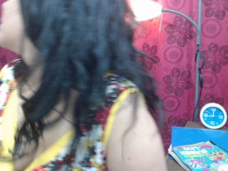 Live sex webcam photo for jadde30 #126986009