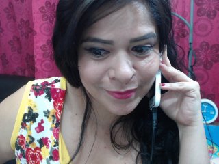 Live sex webcam photo for jadde30 #126994816