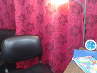 Live sex webcam photo for jadde30 #127012020