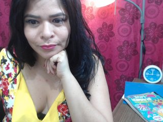 Live sex webcam photo for jadde30 #127022094